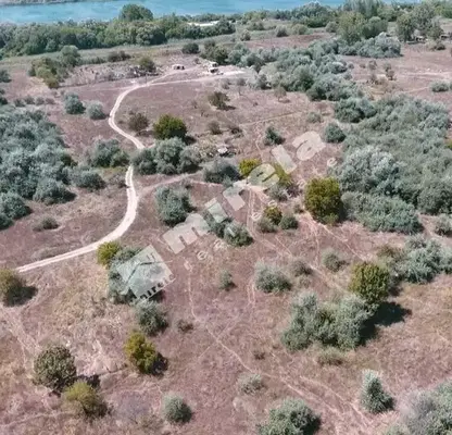 Photo 3 — Plot in Oblast Burgas, Slynchev Bryag