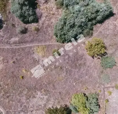 Photo 4 — Plot in Oblast Burgas, Slynchev Bryag