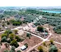 Снимка 5 — Парцел в Бургас, к.к. Слънчев бряг