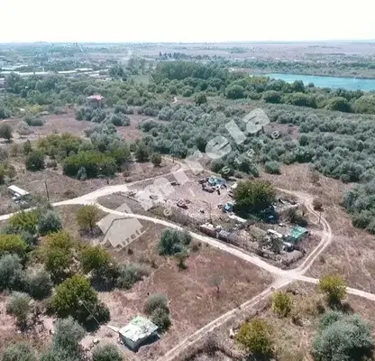 Photo 5 — Plot in Oblast Burgas, Slynchev Bryag