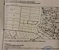 Снимка 2 — Парцел в Бургас, с. Гюльовца