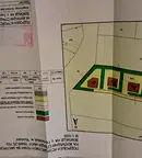 Парцел в Бургас, с. Гюльовца