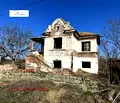Снимка 2 — Парцел в Бургас, с. Житосвят