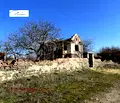 Снимка 3 — Парцел в Бургас, с. Житосвят