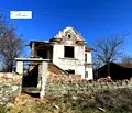 Снимка 4 — Парцел в Бургас, с. Житосвят