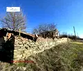 Снимка 5 — Парцел в Бургас, с. Житосвят