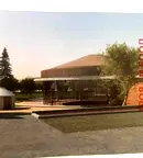 Парцел в Бургас, с. Лозенец