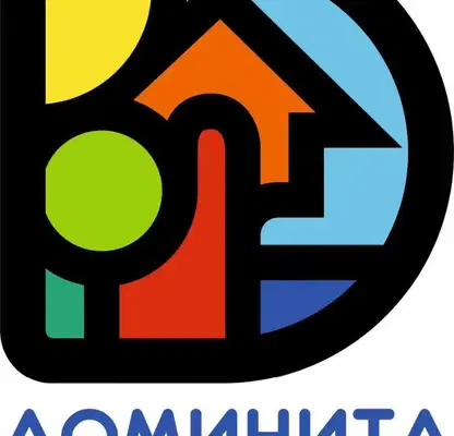 Снимка 2 — Парцел в Бургас, с. Писменово