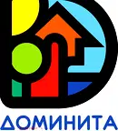 Парцел в Бургас, с. Писменово
