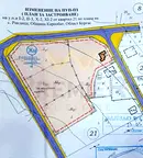 Парцел в Бургас, с. Раклица