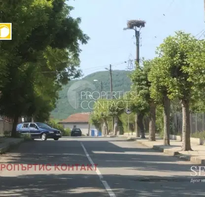 Photo 2 — Plot in Oblast Burgas, Ravadinovo