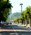 Парцел в Бургас, с. Равадиново