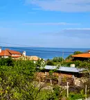 Парцел в Бургас, с. Резово
