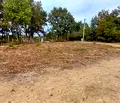 Снимка 2 — Парцел в Бургас, с. Резово