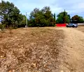Снимка 3 — Парцел в Бургас, с. Резово