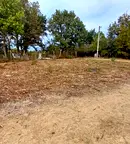 Парцел в Бургас, с. Резово