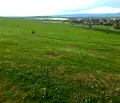 Снимка 2 — Парцел в Бургас, с. Тънково