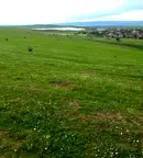 Парцел в Бургас, с. Тънково