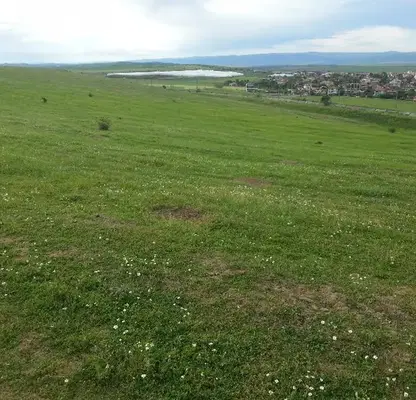 Photo 2 — Plot in Oblast Burgas, Tynkovo