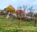 Снимка 2 — Парцел в Бургас, с. Тънково