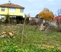 Снимка 3 — Парцел в Бургас, с. Тънково