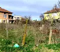 Снимка 4 — Парцел в Бургас, с. Тънково
