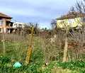 Снимка 5 — Парцел в Бургас, с. Тънково