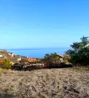 Парцел в Добрич, Балчик