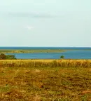 Парцел в Добрич, с. Дуранкулак