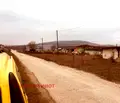 Снимка 2 — Парцел в Добрич, с. Кранево