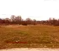 Снимка 3 — Парцел в Добрич, с. Кранево