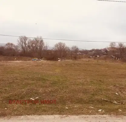 Photo 3 — Plot in Oblast Dobrich, Kranevo