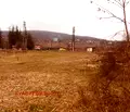 Снимка 4 — Парцел в Добрич, с. Кранево