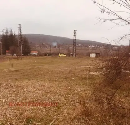 Photo 4 — Plot in Oblast Dobrich, Kranevo