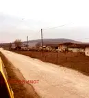 Парцел в Добрич, с. Кранево