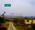 Снимка 2 — Парцел в Добрич, с. Кранево