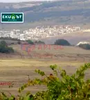 Парцел в Добрич, с. Кранево