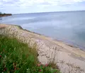 Снимка 5 — Парцел в Добрич, с. Крапец