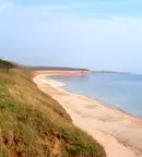 Парцел в Добрич, с. Крапец