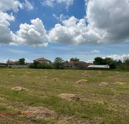 Photo 3 — Plot in Oblast Dobrich, Sokolovo