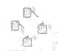 Снимка 4 — Парцел в Добрич, с. Соколово