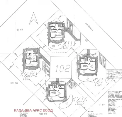 Photo 4 — Plot in Oblast Dobrich, Sokolovo
