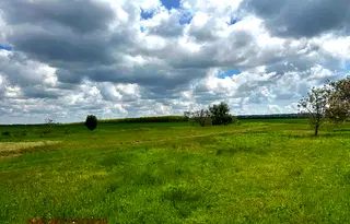 Парцел в Добрич, с. Соколово