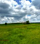 Парцел в Добрич, с. Соколово