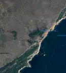 Парцел в Добрич, с. Свети Никола
