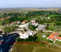 Снимка 2 — Парцел в Добрич, с. Тюленово