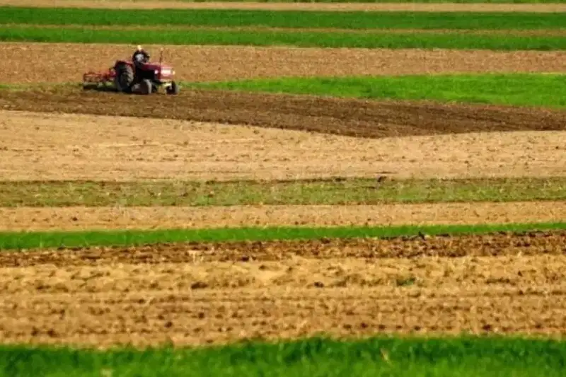 Plot in Oblast Gabrovo, Sevlievo
