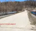 Снимка 3 — Парцел в Габрово, Трявна