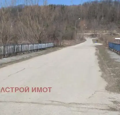 Снимка 3 — Парцел в Габрово, Трявна