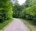 Снимка 4 — Парцел в Габрово, Трявна